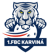 1. FBC Karviná