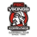 FBC Vikings Kopřivnice