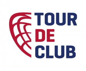 Tour de Club 