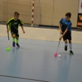 ULTIMATE SPORTS SPRING CUP 2018