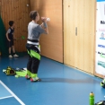 ULTIMATE SPORTS SPRING CUP 2018