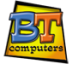 BT Computers, s.r.o.
