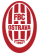 FBC ČPP Bystroň Group Ostrava