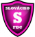 FBC SLOVÁCKO