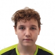 Rudofl ŠOTKOVSKÝ