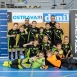 Ostravské hry 2023 - elévové