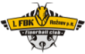Warriors Nový Jičín FBK Sršni B