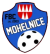 FBC Mohelnice