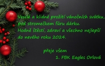 PF 2024