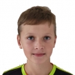 Matěj NOVOTNÝ