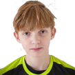 Adam LAŠŠ