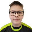 Vojtěch ŽELINSKÝ